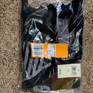 Pink Floyd Lucky Cutout TEe